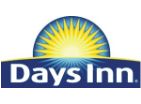 Days Inn Chicago